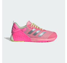 adidas Originals Dropset 3 (JI2075) in pink