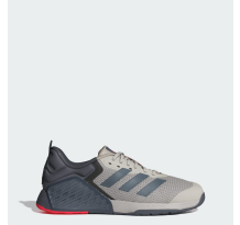 adidas Dropset 3 (JI3901)