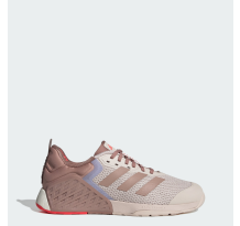 adidas Dropset 3 (JI3902)