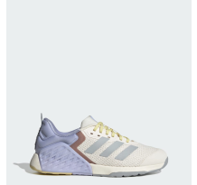 adidas Dropset 3 (JI3903)