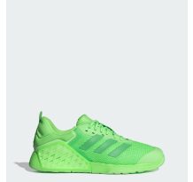 adidas Dropset 3 (JR1666)
