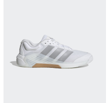 adidas Dropset 4 Power (JR4672)