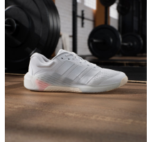adidas Dropset 4 Power Trainer (JR4666)