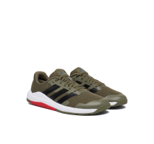 adidas Dropset Base (KJ4194)