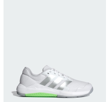 adidas Dropset Base (JS3048)