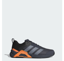 adidas Dropset Control (JQ1444)