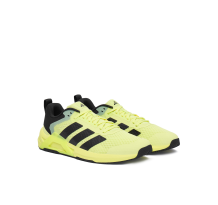 adidas Dropset Control Training (KJ9161)