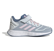 adidas Duramo 10 (116808_GZ1057)