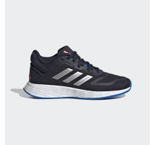 adidas Duramo 10 K (GZ0609)
