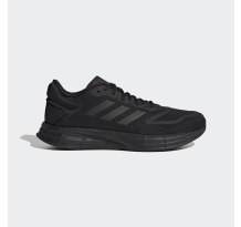 adidas Originals Duramo 10 Wide (GY3856) in schwarz