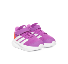 adidas Duramo 2.0 (JI2143)