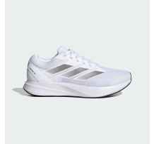 adidas Originals Duramo RC (ID2707)