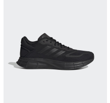 adidas Originals Duramo 10 2.0 SL (GW8342) in schwarz