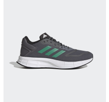 adidas duramo sl 2 0 hp2372