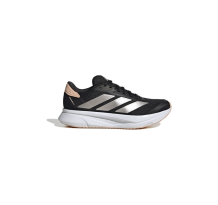 adidas Duramo SL SL2 (IH8230)