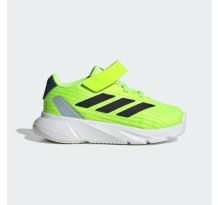 adidas Duramo SL (IG2431)