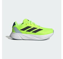 adidas Duramo SL (IG2480)