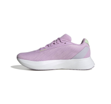 adidas Duramo SL (IE7980)