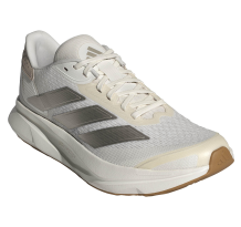 adidas Duramo Sl 2 SL2 (JP9217)