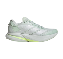 adidas Duramo Speed 2 (IF9391)