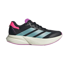 adidas Duramo Speed 2 (IH8209)