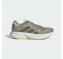adidas Duramo Speed 2 (JP9238)