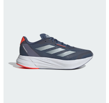 adidas Duramo Speed (IE5479)
