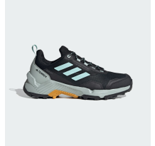 adidas Eastrail 2.0 RAIN.RDY (IF4914)