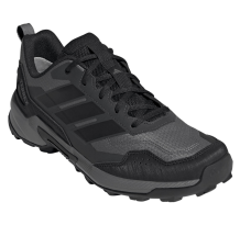 adidas Eastrail 3 Climaproof (JR4009)