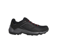 adidas Eastrail GORE TEX (2508769627_BC0977)