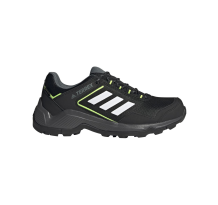 adidas Eastrail GORE TEX (4034913645_FX4621)
