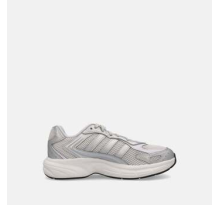 adidas Eclyptix 2000 OQM31 (KI3920)