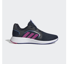 adidas Edge Lux (HQ1686)