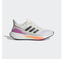 adidas Originals EQ21 Run (GY2208)