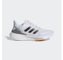 adidas EQ21 Run (H00540)