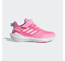 adidas EQ21 Run 2.0 Bounce Sport Elastic Lace (HR1843)