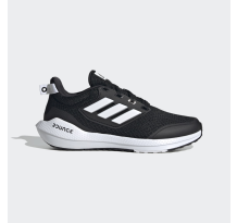 adidas Originals EQ21 Run 2.0 Bounce J (GY4354) in schwarz