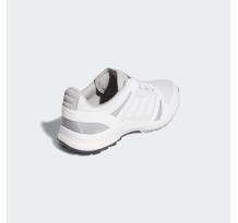 adidas EQT Spikeless Wide (FX6631)