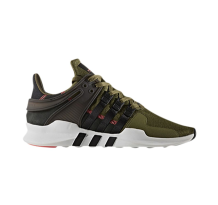 adidas EQT Support ADV (S76961)