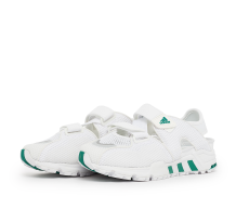 adidas EQT93 (GZ7199)