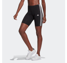 adidas Essentials 3 Stripes Bike (GR3866)