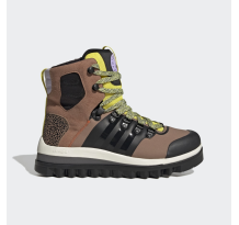 adidas Stella McCartney x Boot Eulampis (GV9612)
