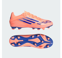adidas F50 Club FG MG (JI0045)