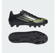adidas F50 Club FG MG (JI0047)