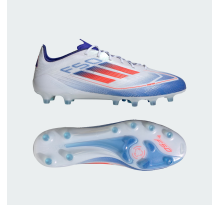 adidas chewy f50 elite ag if1309