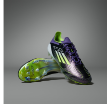 adidas F50 Elite Fast Reborn FG (IF4257)