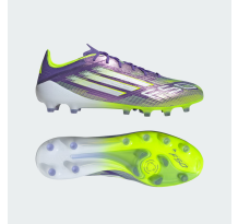 adidas F50 Elite AG (JH7638)