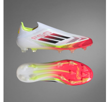 adidas F50 Elite FG (IE1214)