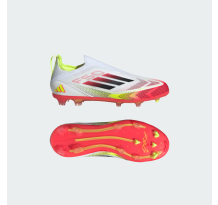 adidas F50 Elite FG (IE1302)