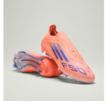 adidas F50 Elite Laceless FG (JH7626)